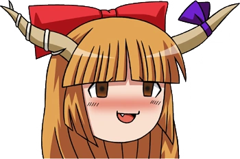 SuikaYuki